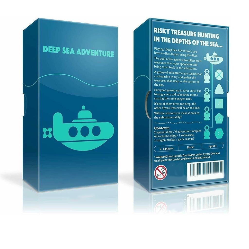 Карточные игры для вечеринок Веселая карточная игра для взрослых, подходит для вечеринок настольные игры