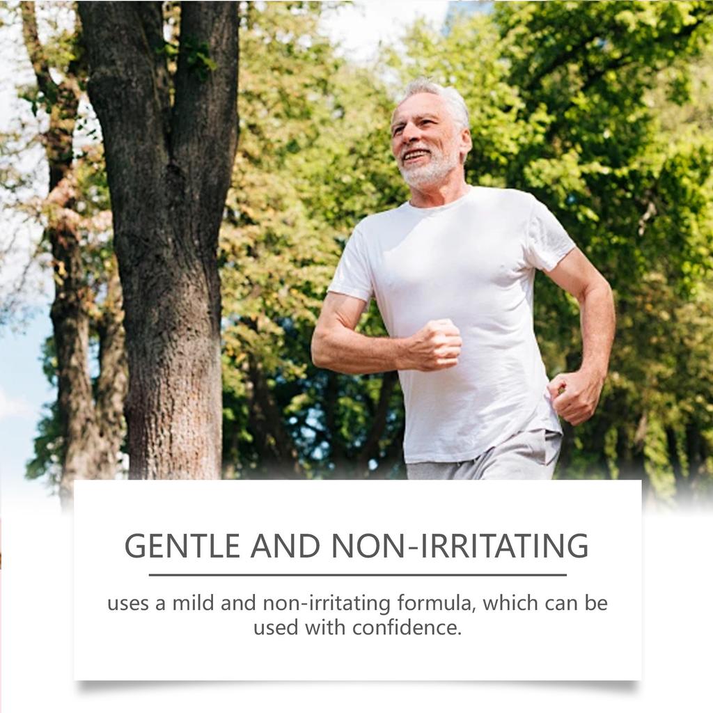 Способствует сну. Успокаивающий крем с магнием расслабляет нервы, снимает стресс, увлажняет и питает кожу.