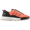 adidas Кроссовки Lo Alexander Wang Glow Orange AC6840