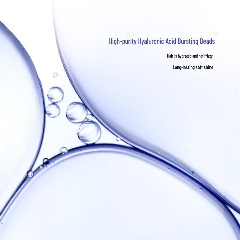 Head & Shoulders Anti-Dandruff Hydrating Scalp Care Shampoo