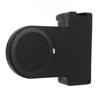 Magnetic Camera Handle BT Bracket Comfortable Grip Cell Phone Selfie Grip for Android