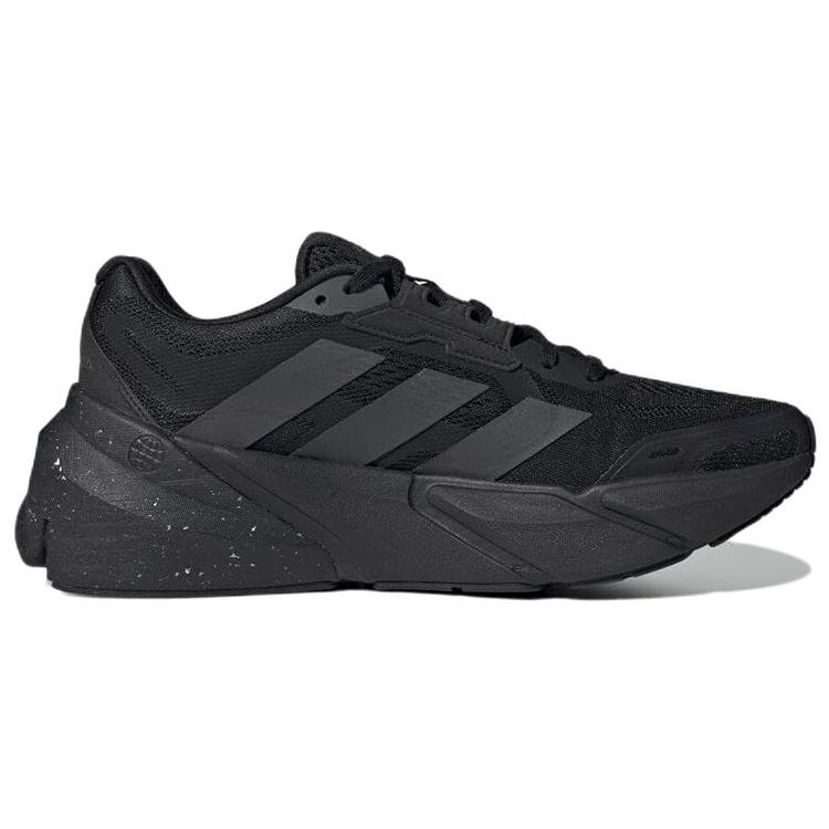 adidas Adistar 'Черно-серый' GY1687