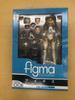 Figma Persona 3 FES Айгис Тяжелая Броня Wonder Festival 2011 Summer Эксклюзивная Версия