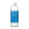 Cos De BAHA LT Facial Toner 200ml, 500mI (6 Options)