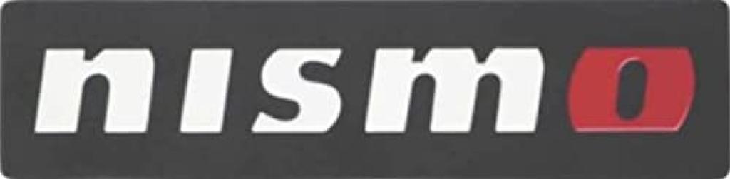 Nismo Sports Air Filter for Nissan (Dry Type) Note/Cube (1 Piece) A6546-1JY00