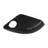 Rear Mirror Cover Frame Turn Signal Light Bottom Lower for Mercedes-Benz V Class Vito W447 2016 2017 2018   -