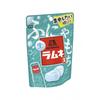 Morinaga Fresh Ramune 35г x 10 штук & Co. Яйца,