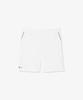 LACOSTE Мужские Теннисные Французские Шорты Gh0556-56N 001
