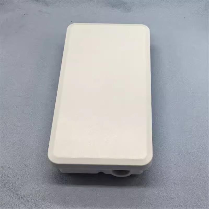Waterproof Enclosure for Network Bridge CPE & Antenna