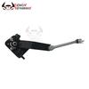 89407-41010  height Level Sensor with Bracket for Toyota Avalon 2005-2012 8940741010 High Quality