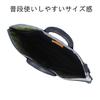PORTER FLYING ACE 2WAY СУМКА ДЛЯ ШЛЕМА Сумка для шлема Оливковая [Porter] 863-19690 Drab/30