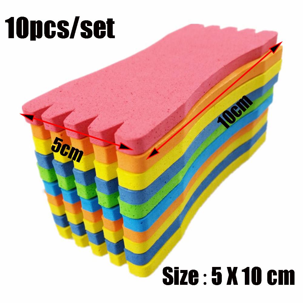 Protable Leader Swivel Trace Wire Carp Lure EVA  Foam Fishing Line Plate Winding Line Board