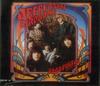 CD JEFFERSON AIRPLANE - 2400 Fulton Street R28P100102 RCA 1987 Япония Рок Б/У
