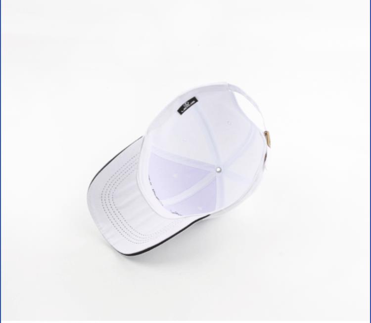 Fashion Embroidery Baseball Hat Car Trucker Outdoor Sport Running Adjustable Baseball Cap For Lexus Fsport RX330 IS250 Ct200h NX