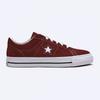 Converse One Star Pro Pueblo Коричневый A07893c