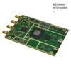 Беспроводная плата разработки SDR LMTMLTB210mini