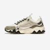 Fila Oakmont TR v2 [1JM02786H] [Отправлено из Кореи] 100% Оригинал