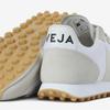 Veja Унисекс Кроссовки Rio Branco Svju221rb01 382