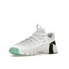 Nike (WMNS) Бесплатные Metcon 5 'White Emerald Rise' DV3950-101