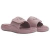 Under Armour Женские розовые шлепанцы Ignite Pro 8 Slide 6000033-673