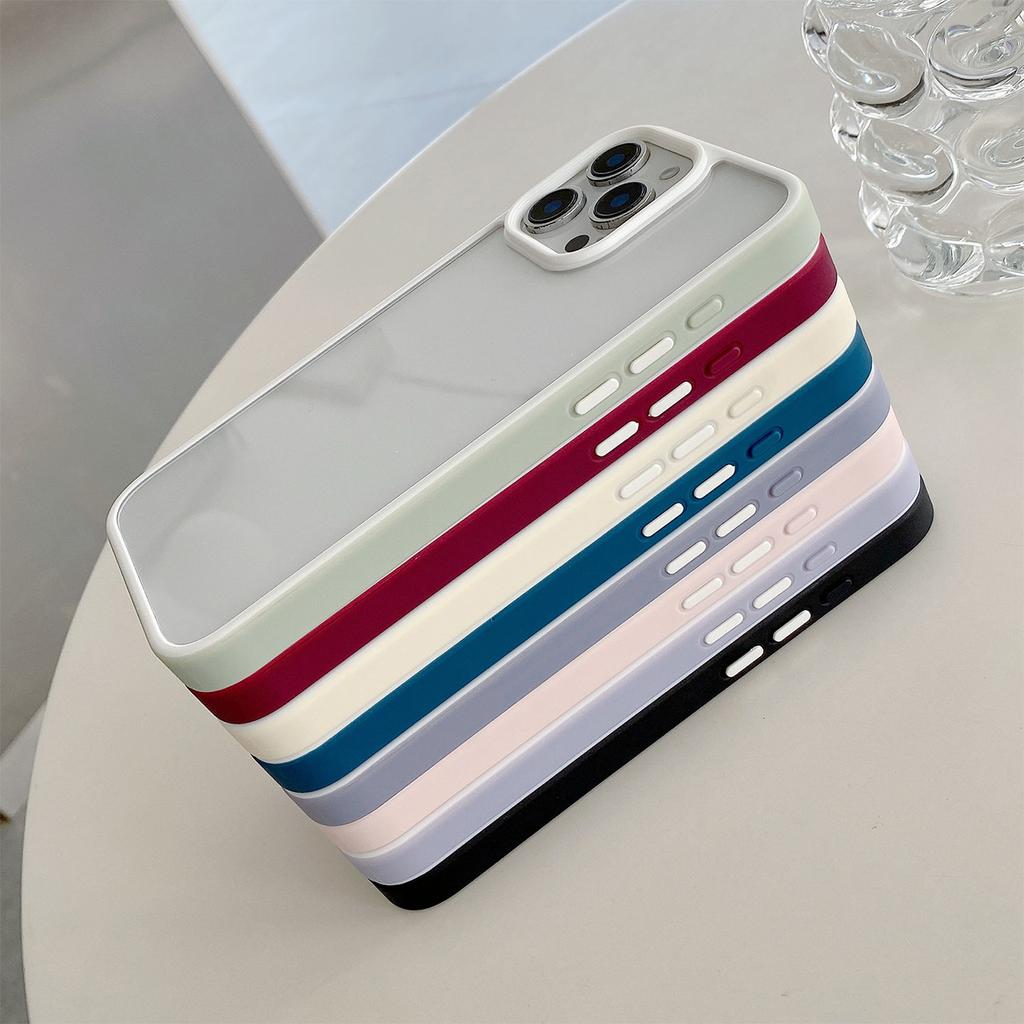 Гальванизированные аксессуары для мобильных телефонов для iPhone 16pro Силиконовый чехол для мобильного телефона Apple 15plus для iPhone13 для iPhone15