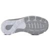 Under Armour Hovr Sonic 4 Cn Белый Женские 3025225-100