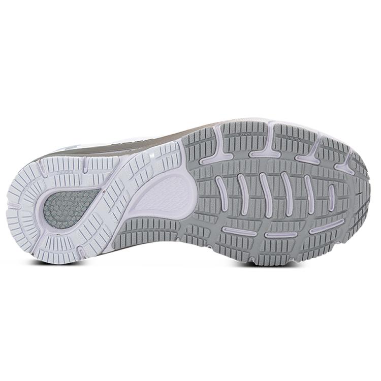 Under Armour Hovr Sonic 4 Cn Белый Женские 3025225-100