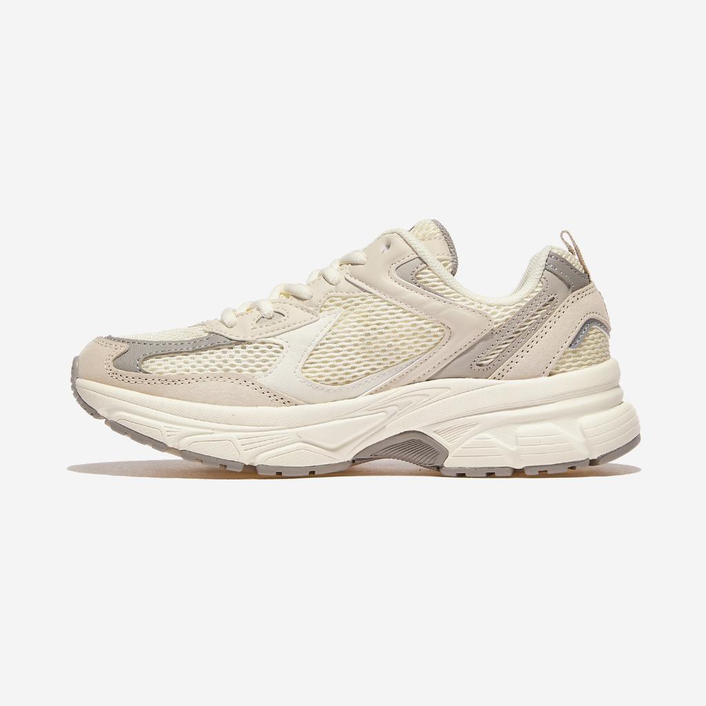 Fila Decipher 24 MS, 1RM02862G, 1010108954, Популярная корейская обувь