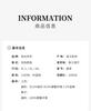 Fashionable casual suit, stylish and slimming, sleeveless shirt, wide leg pants, two-piece set