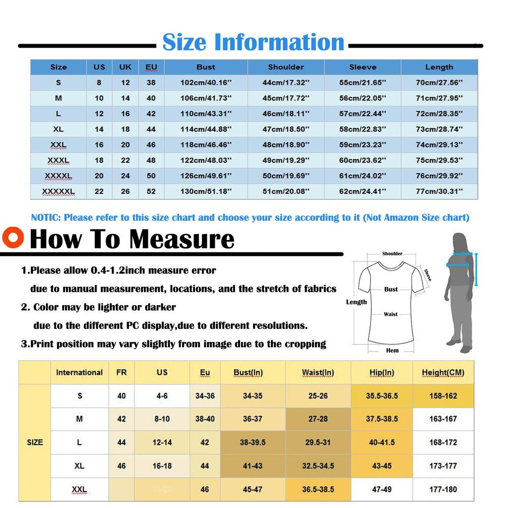 Women's Fashion Loose Denim Buttons Cotton Long Sleeve Plus Fleece Jacket