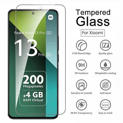 Для Xiaomi Redmi Note 14 13 12 11 10 9 8 7 Pro 12S 11S 10S 9S 8T 14C 13C 12C 10C 9A 9C 9T 8A A4 A3 A1 A2 Plus Mi 14T 13T 12T 11T 10T Pro 11 Lite Poco