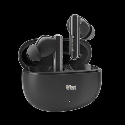 Edifier Беспроводные наушники X5 Evo True Wireless ANC