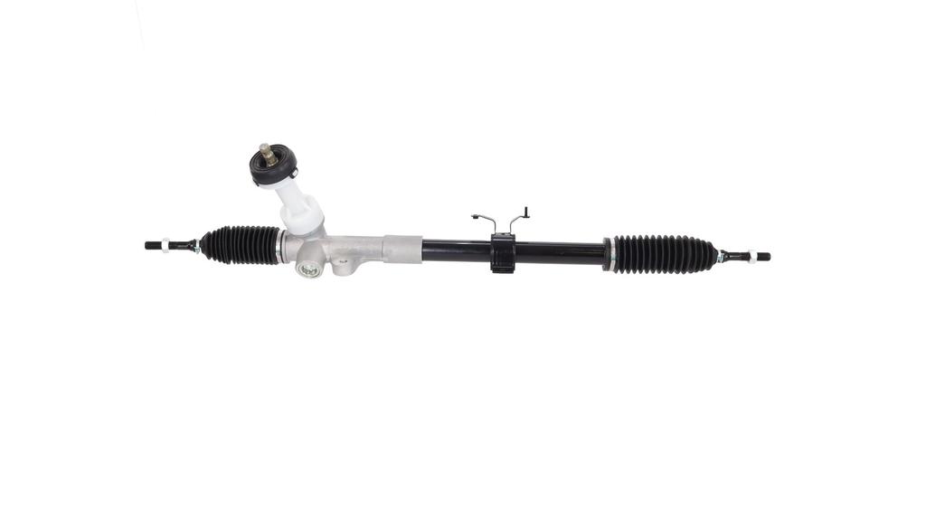 Ft02059 Fast Steering Gear