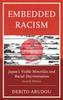 The Japan???s Visible Minorities and Racial Discrimination Book