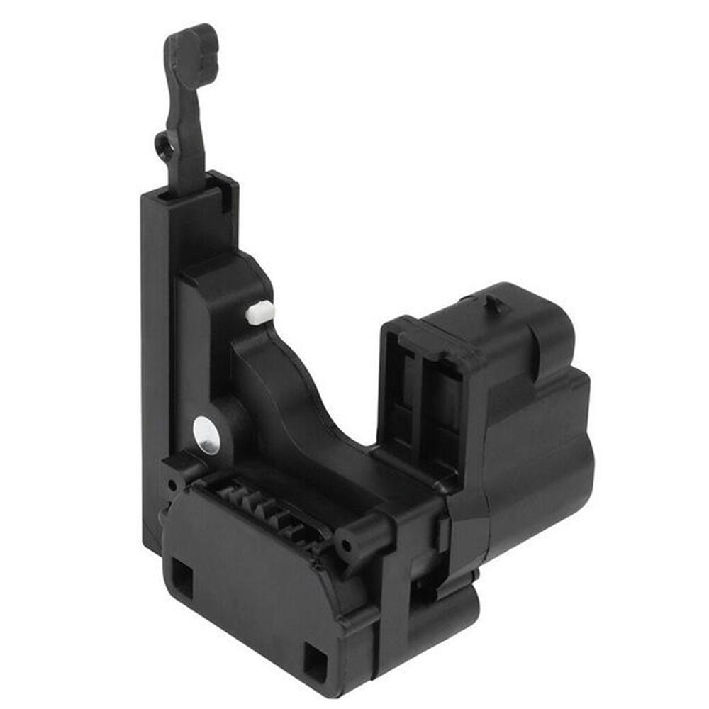 25664287 Актуатор замка правой двери для Buick Chevrolet Pontiac