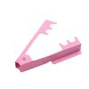 2 шт. зажим для удаления железных шипов для цветочного магазина Rosa Chinensis Rose Supplies
