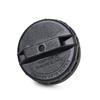 Petrol Tank Cap