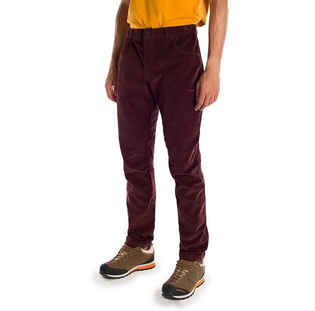 Trangoworld Брюки Fossano