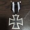 1914 Commemorative Coin of The Iron Cross of The Medal of The German Medal The Soviet Union