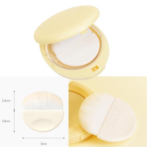 IPKN Tone Wear Primer Pact 7.5g