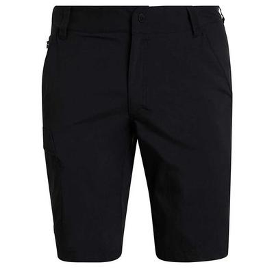 Berghaus Шорты Navigator 2.0