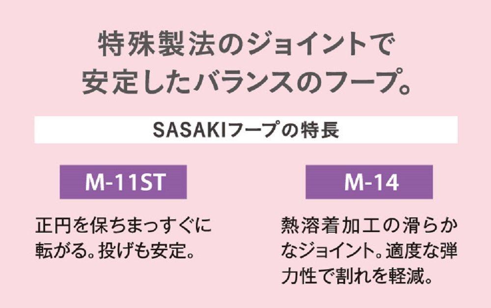 SASAKI Предметы для художественной гимнастики Сертифицировано Международной федерацией гимнастики Сертифицировано Японской ассоциацией гимнастики Круглый внутренний диаметр W 81см