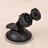 Universal Holder Mount Recorder Bracket Sucker Car Mounted Dash Cam Holder Suction Cup Bracket
