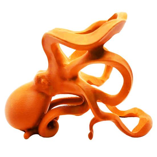 Стойка для бутылок вина Octopus Винная витрина для красного и белого виски Морская тематика Декор для домашнего бара Новинка Аксессуар для вина