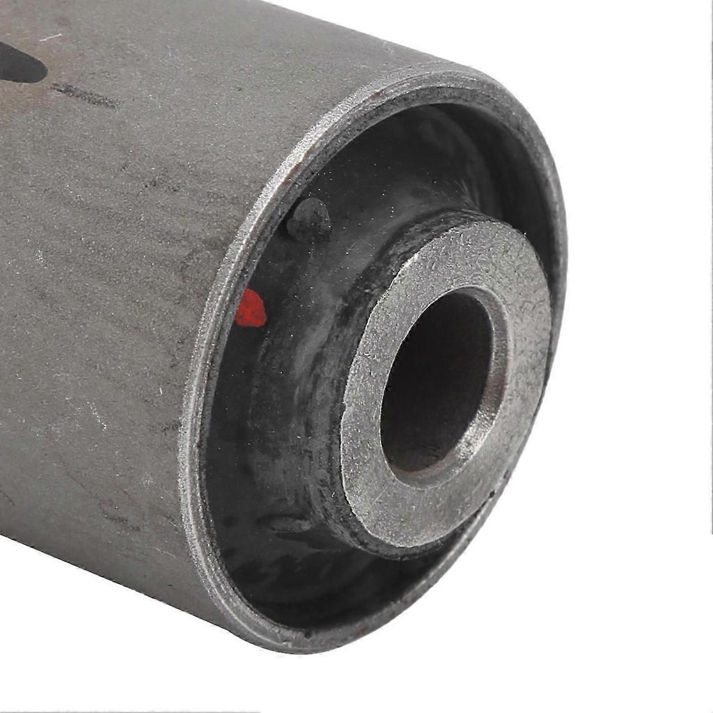 Front Lower Suspension Control Arm Bushing 51810SDAA01 Replacement For Honda Crosstour/Accord