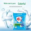 Diaopai Super Enzyme Enhanced Jasmine Scent Laundry Powder