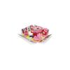 Игровой набор Muraoka Hello Kitty Маленький домик 4494 с аксессуарами для детей