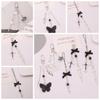 Sweet Girl Phone Lanyard Phone Charms Phone Chain Y2K Phone Pendant  Backpack Pendant