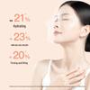Uriage First Skin Softening Toner