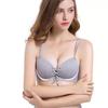 Super Push Up Bras Seamless Women's Underwear Wire Free Female Bralette Beauty Back Lingerie Ladies Brassiere